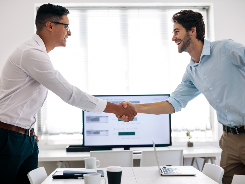 Crestview Property Management: What Makes a Great Partner for Landlords